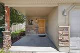 1776 Belvedere Way - Photo 30
