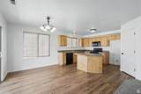 1776 Belvedere Way - Photo 4