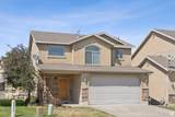 1776 Belvedere Way - Photo 32