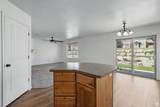1776 Belvedere Way - Photo 5