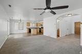 1776 Belvedere Way - Photo 6