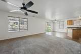 1776 Belvedere Way - Photo 7