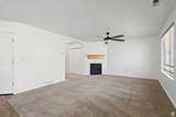 1776 Belvedere Way - Photo 9