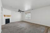 1776 Belvedere Way - Photo 10