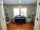 85 River Pointe Dr - Photo 2