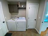 85 River Pointe Dr - Photo 11