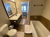 85 River Pointe Dr - Photo 12