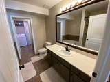 85 River Pointe Dr - Photo 13