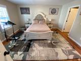 85 River Pointe Dr - Photo 14