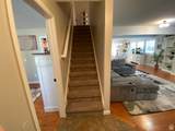 85 River Pointe Dr - Photo 16