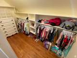 85 River Pointe Dr - Photo 17