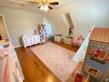 85 River Pointe Dr - Photo 18