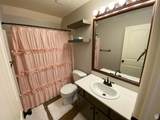 85 River Pointe Dr - Photo 20