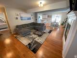 85 River Pointe Dr - Photo 3