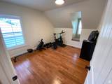 85 River Pointe Dr - Photo 21