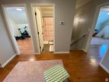 85 River Pointe Dr - Photo 22