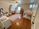 85 River Pointe Dr - Photo 23