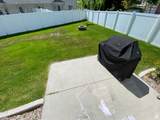 85 River Pointe Dr - Photo 24