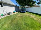 85 River Pointe Dr - Photo 25