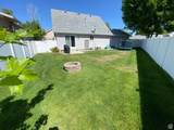85 River Pointe Dr - Photo 26