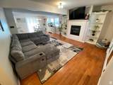 85 River Pointe Dr - Photo 4