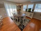85 River Pointe Dr - Photo 5