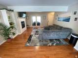 85 River Pointe Dr - Photo 6