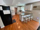 85 River Pointe Dr - Photo 7