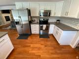 85 River Pointe Dr - Photo 8