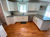 85 River Pointe Dr - Photo 9