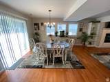 85 River Pointe Dr - Photo 10