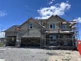 2067 450 - Photo 1