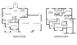 2067 450 - Photo 2