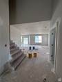 2067 450 - Photo 3