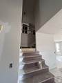 2067 450 - Photo 4