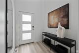 1578 Charmer Ln - Photo 2