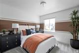 1578 Charmer Ln - Photo 12