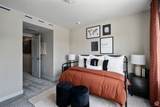 1578 Charmer Ln - Photo 14