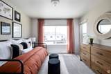 1578 Charmer Ln - Photo 15