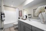 1578 Charmer Ln - Photo 16