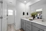 1578 Charmer Ln - Photo 20