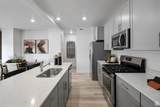 1578 Charmer Ln - Photo 3