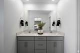 1578 Charmer Ln - Photo 21