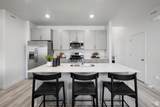1578 Charmer Ln - Photo 4