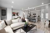 1578 Charmer Ln - Photo 5