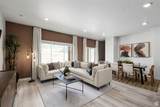 1578 Charmer Ln - Photo 6