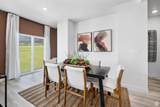 1578 Charmer Ln - Photo 8