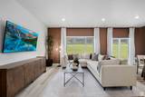 1578 Charmer Ln - Photo 9