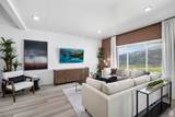1578 Charmer Ln - Photo 10