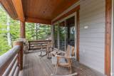 14 Potters Ln - Photo 19